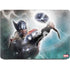 Marvel Thor Mighty Thor Apple MacBook Pro 16-inch Skin